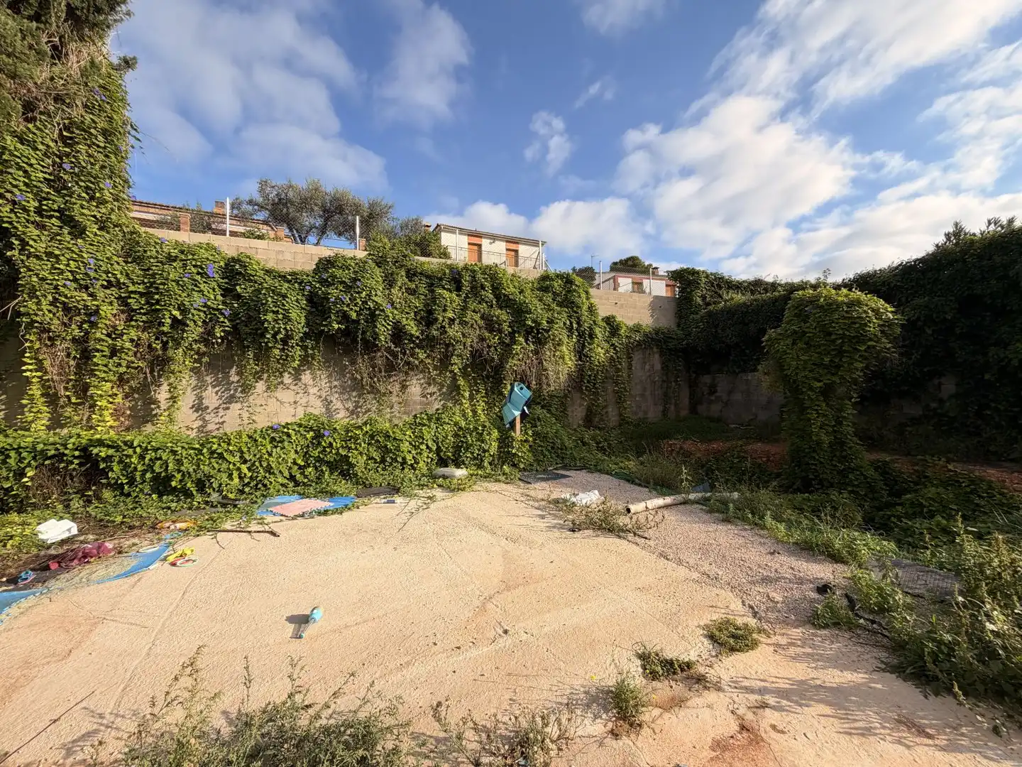 Casa o chalet en venta en La Bisbal del Penedès