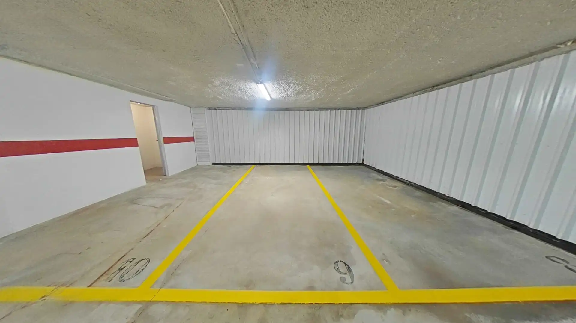 Pis amb ascensor en venda a Calle Sebastián de Eslava 11, imagen 12