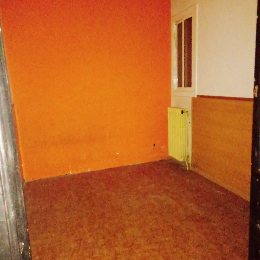Residential for sale in Piera, imagen 9