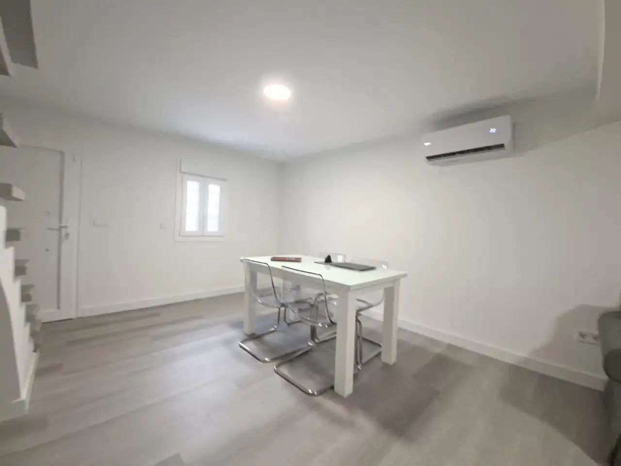 Casa a schiera con terrazza in vendita a Lebrija, imagen 10