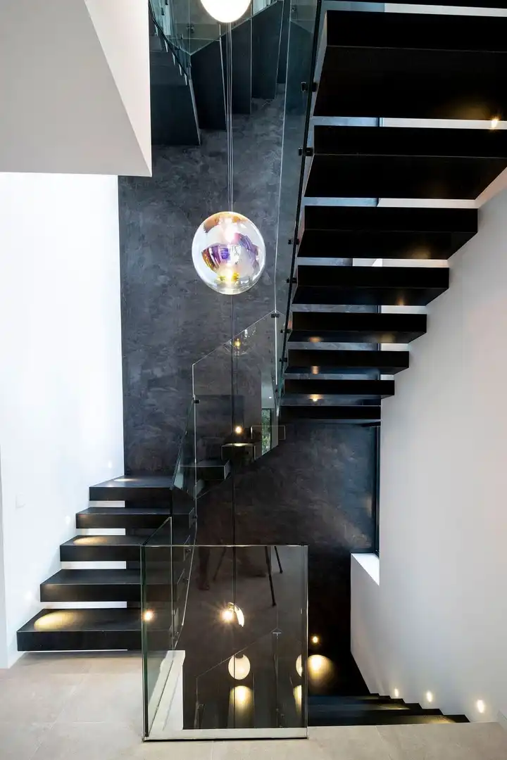 Adosado en venta en Benamara - Atalaya, imagen 19