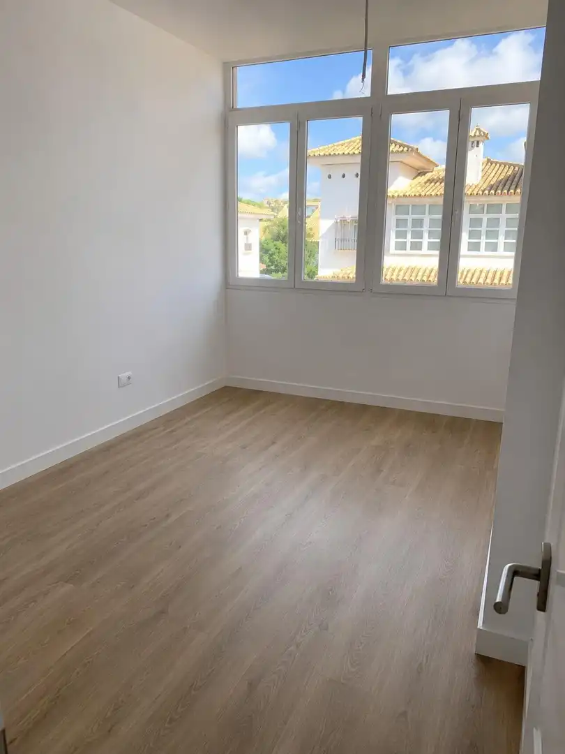 Wohnung mit Terrasse zum Verkauf in Núcleo urbano, imagen 32