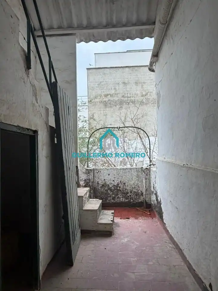 Casa o chalet en venta en Coria del Río