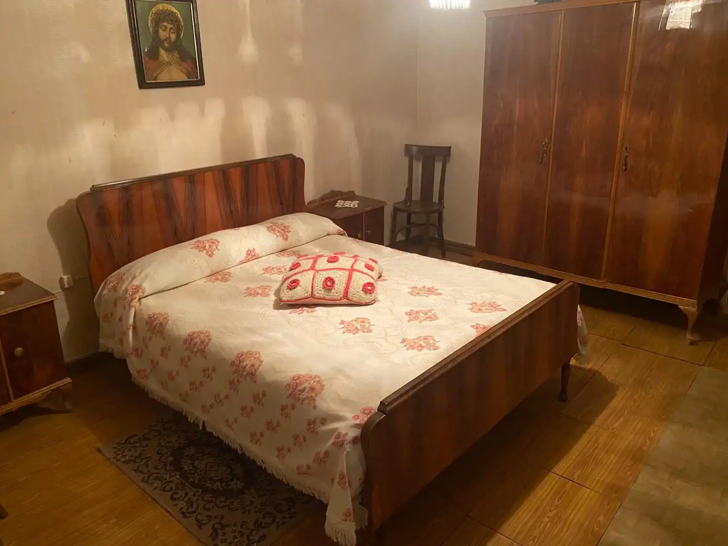 Country homes for sale in Ojos Negros
