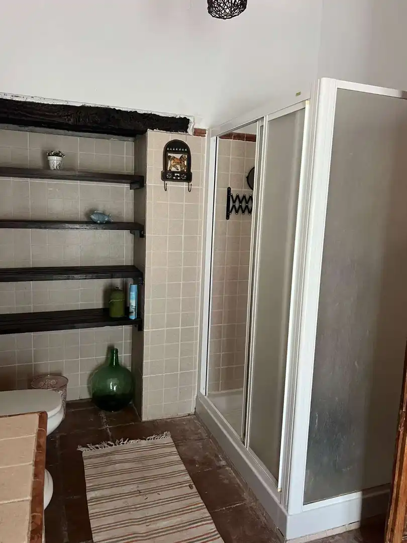 Casa en venta en Vélez-Málaga ciudad, imagen 37