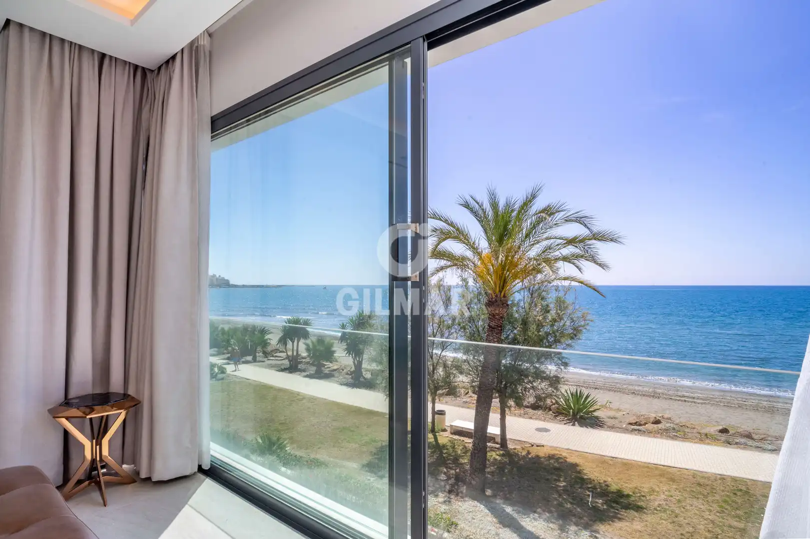 Casa a schiera con piscina in vendita a Costa Natura, imagen 46