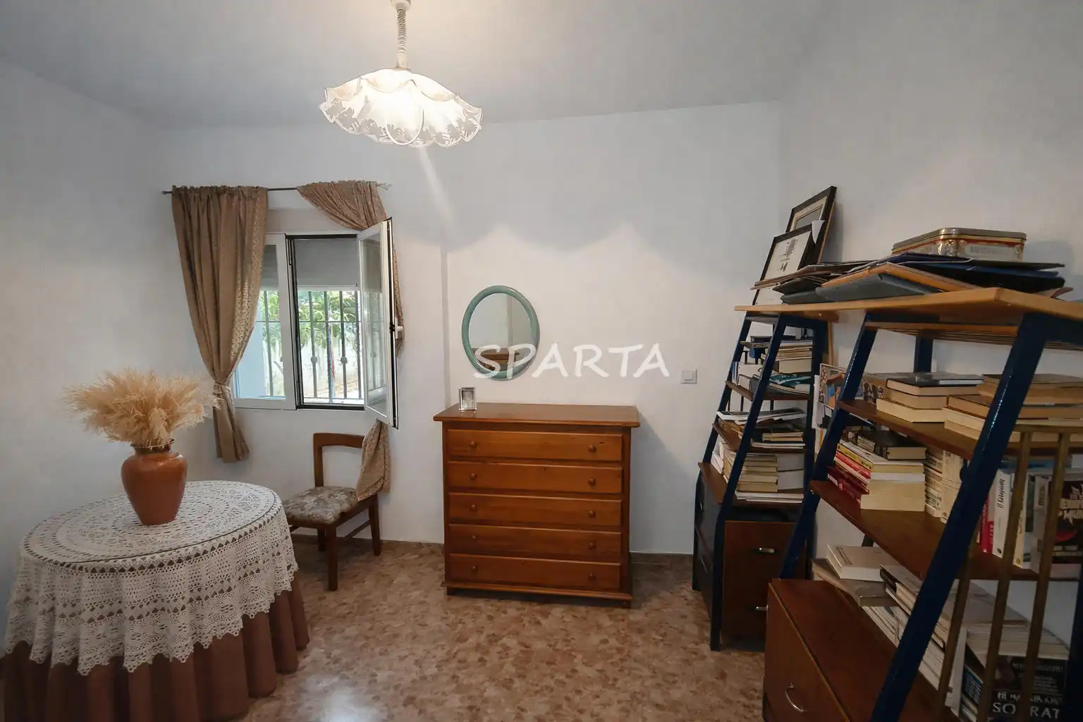 Casa o xalet en venda a Calle Manuel Altolaguirre, Valencina de la Concepción