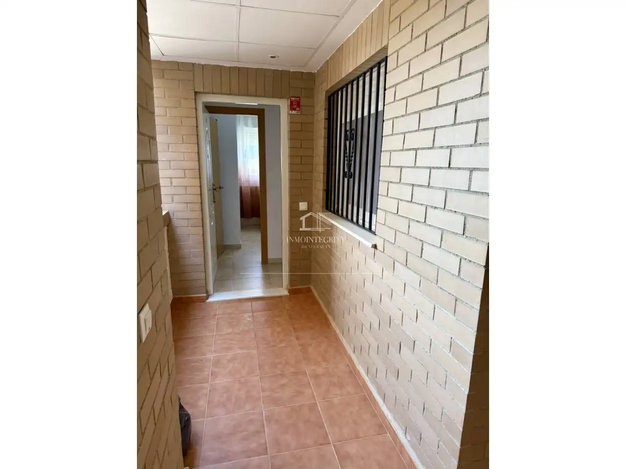 Apartament en venda a Calle Joanot Martorell, 7, Jardines del Mar