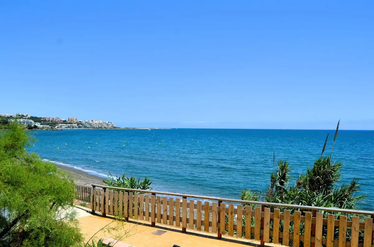 Casa a schiera con piscina in vendita a Costa Natura, imagen 27