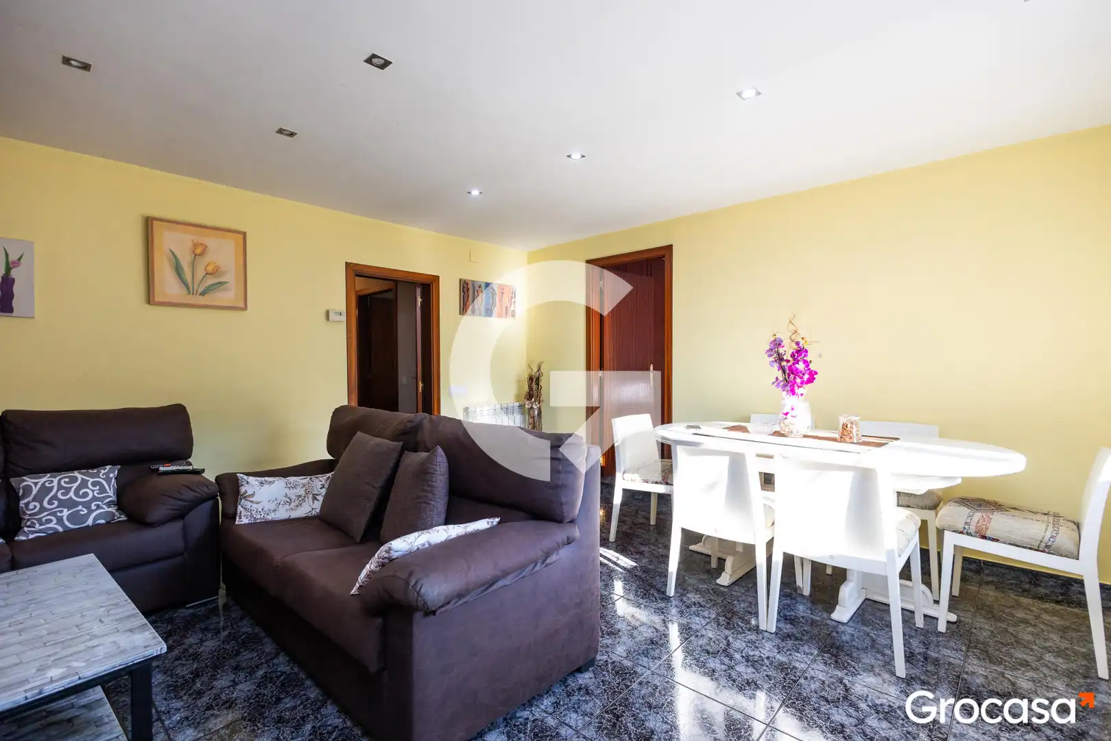 Houses for sale in CL ANOIA, Vacarisses