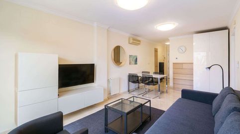 Photo 5 of Apartments for rent in L'Albir, L'Alfàs del Pi