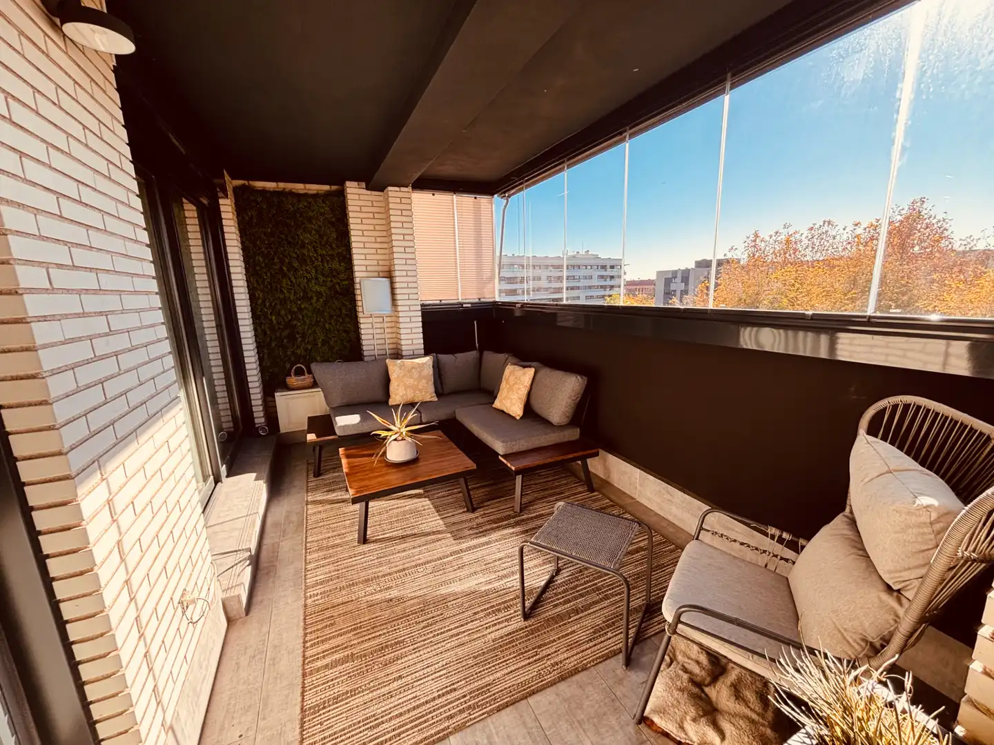 Appartement avec piscine à vendre à El Rosón - Kelvinator, imagen 19