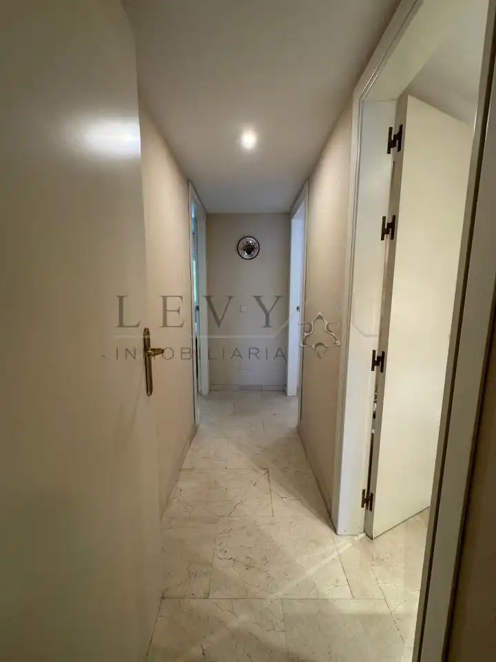 Flat for sale in Marbella  with Air Conditioner, Heating and Terrace