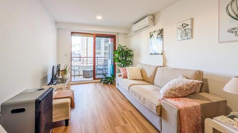 Photo 2 of Flat for sale in Canalejas, Centro, Santa Pola