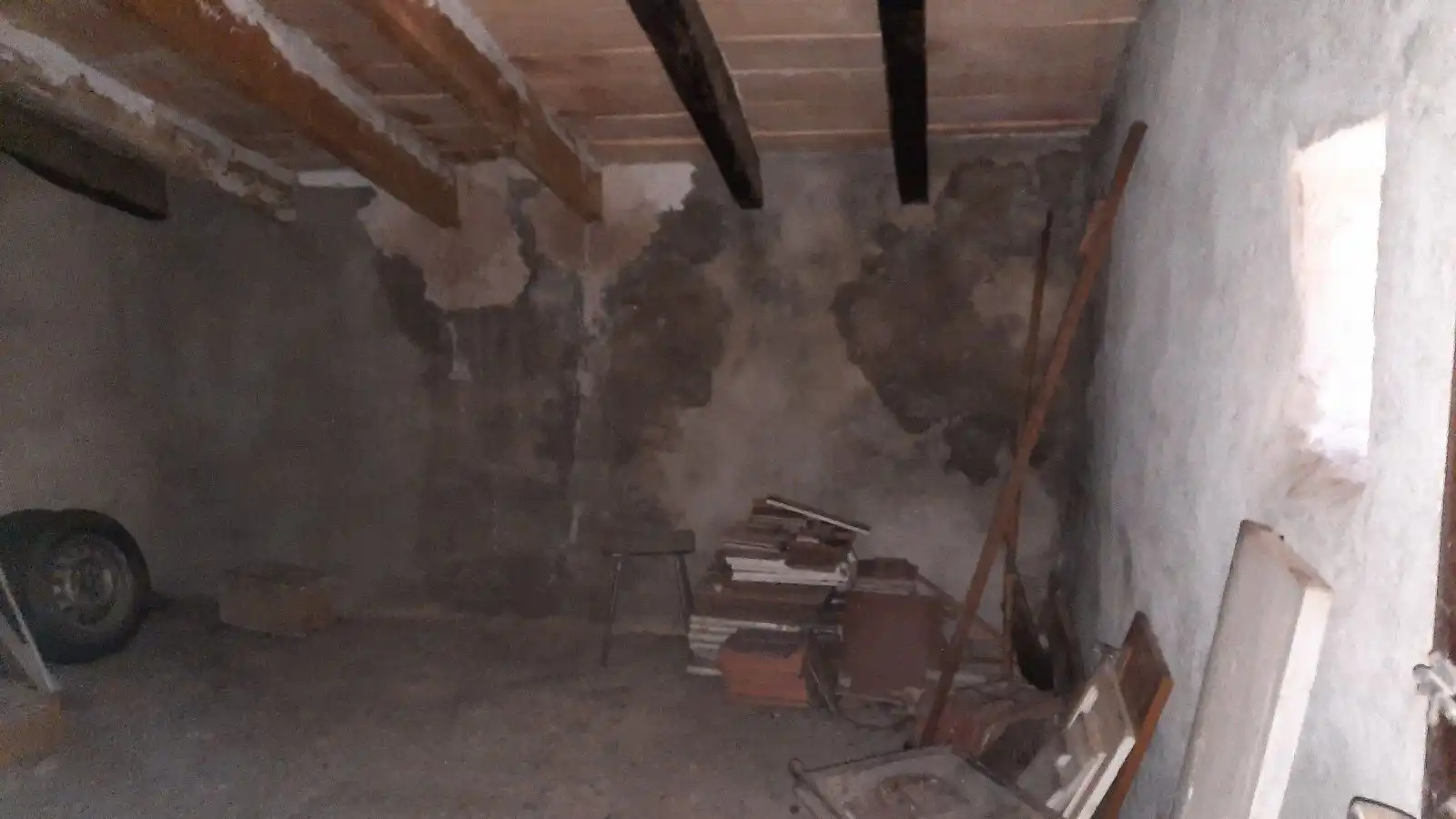 Landhaus zum Verkauf in Pollença Poble, imagen 28