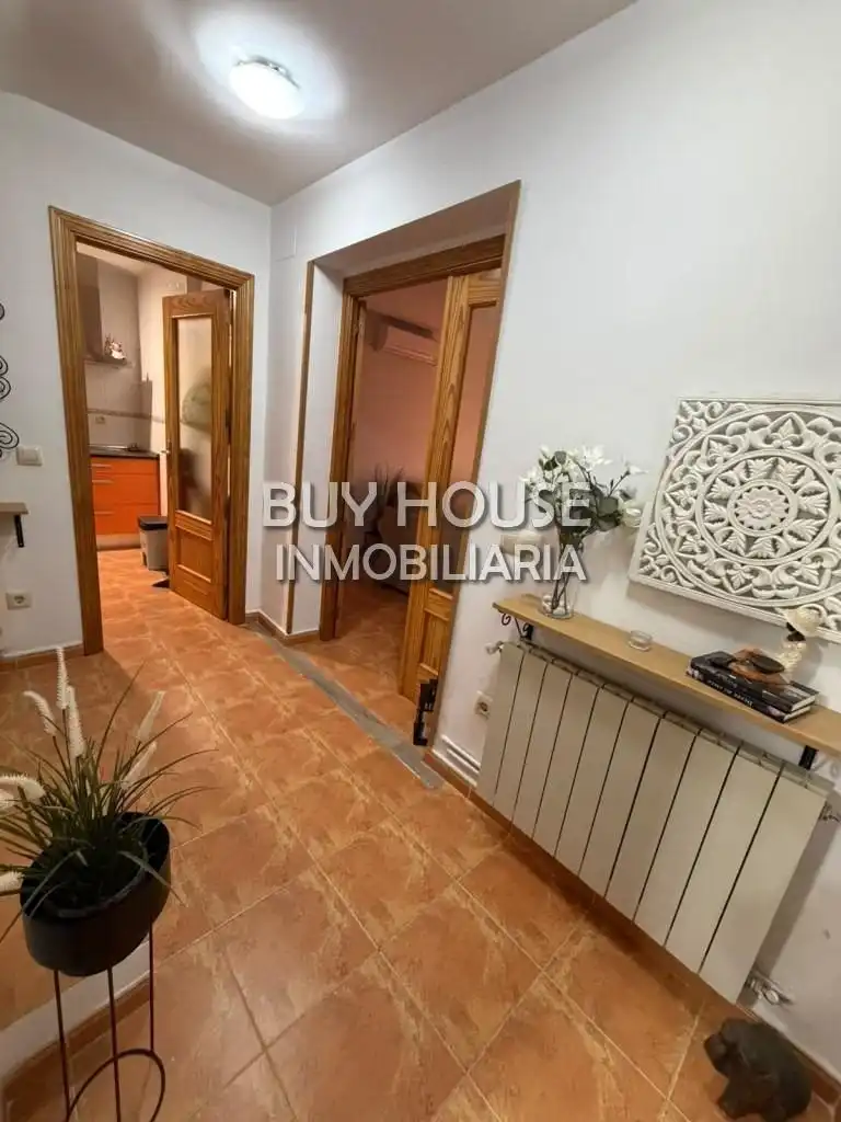 Casa a schiera in vendita a Recas, imagen 3