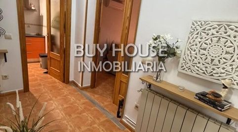 Photo 3 of Detached homes for sale in Recas, Toledo