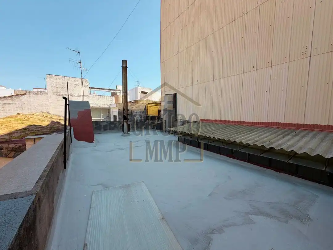 Maison à vendre à Centro, imagen 31