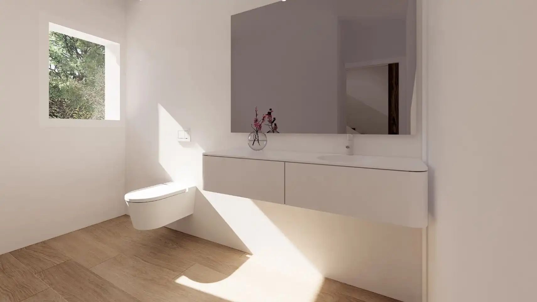 Casa rustica con piscina in vendita a Benissa pueblo, imagen 23