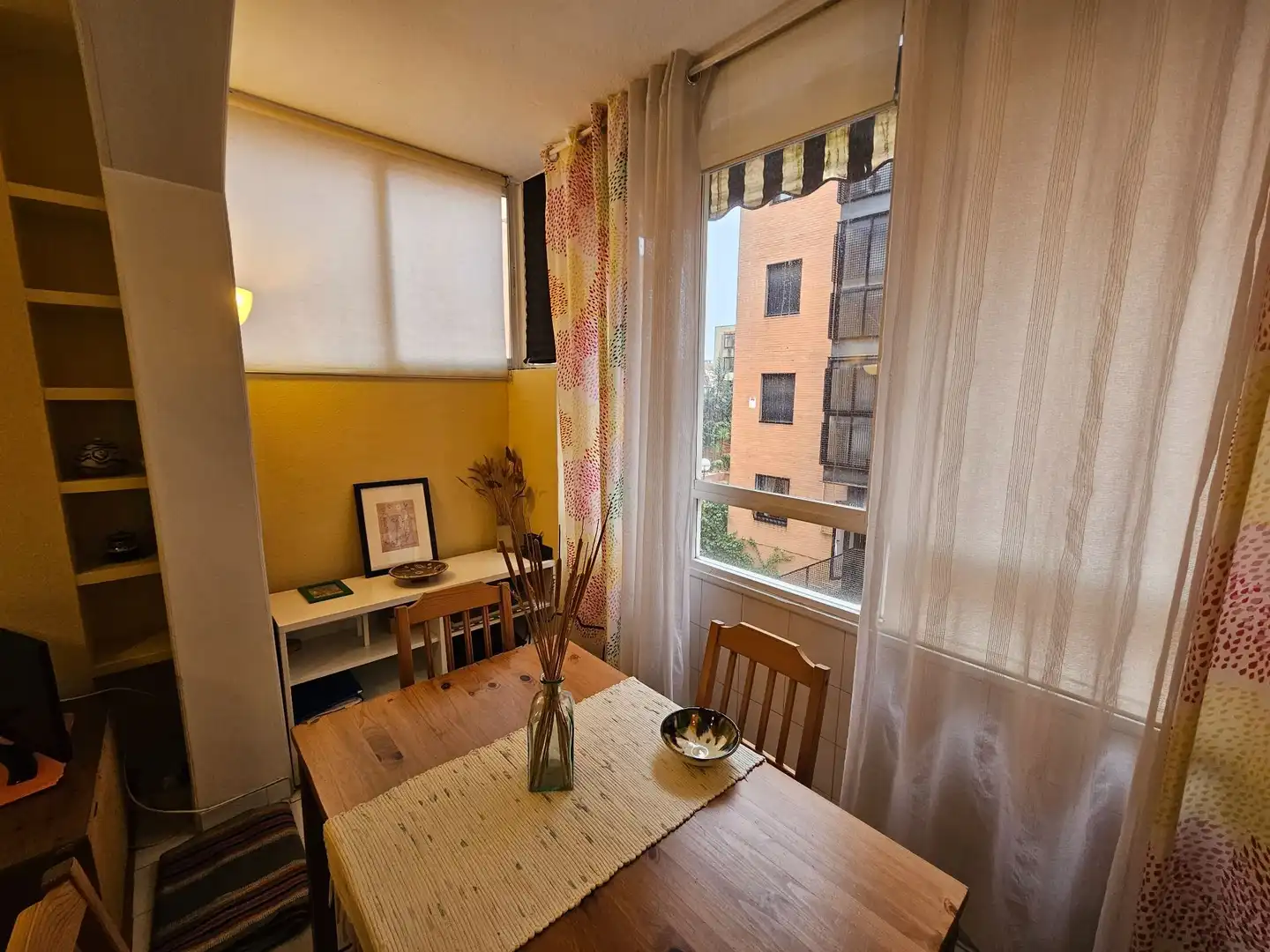 Apartments for rent in VALLE DE BERGANTIÑOS, Valdezarza