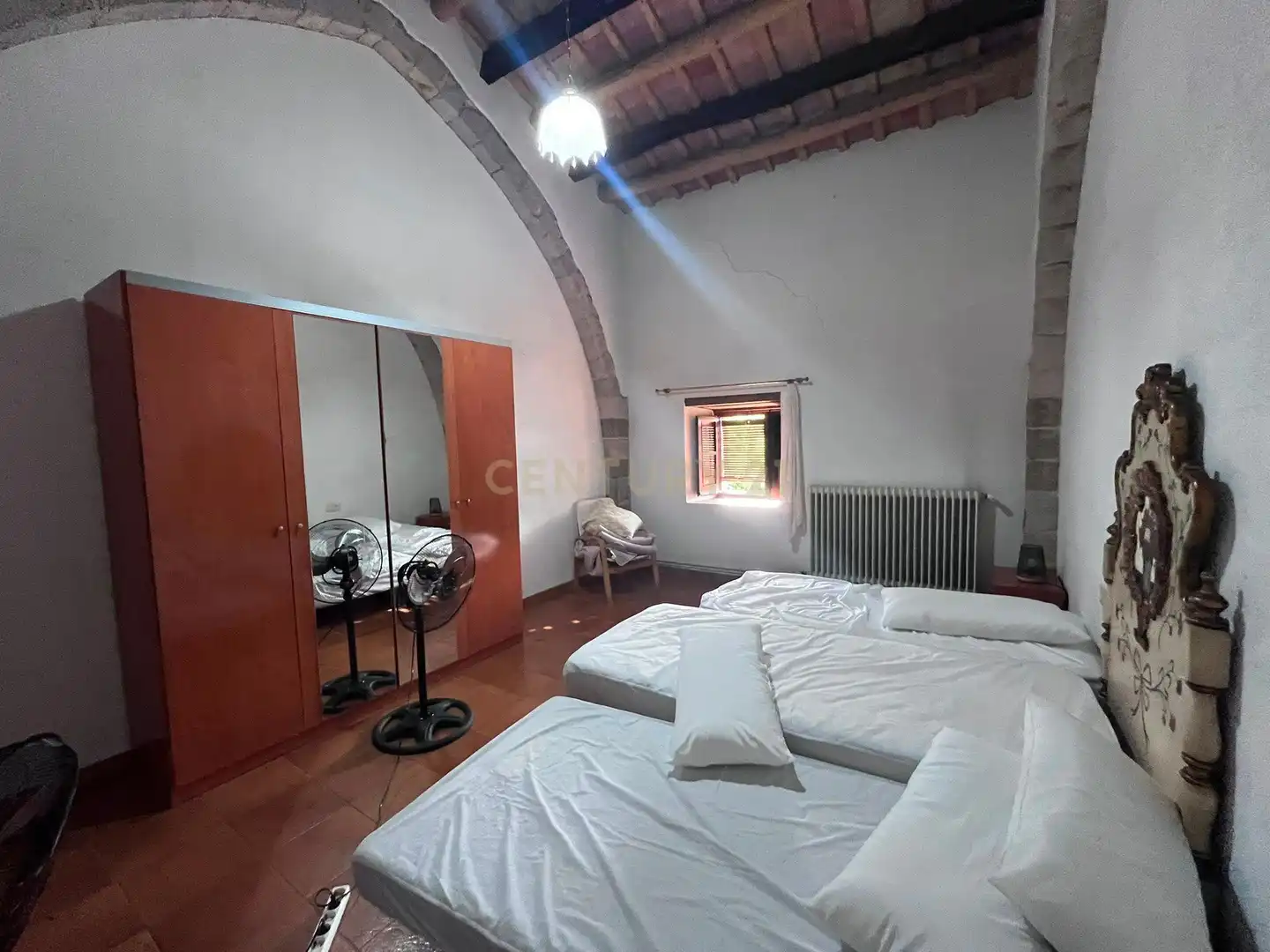 Résidentiel à vendre à LG PANEDES 2(A) Polígono 6 Parcela \1. LLAGOSTERA (GIRONA), imagen 51