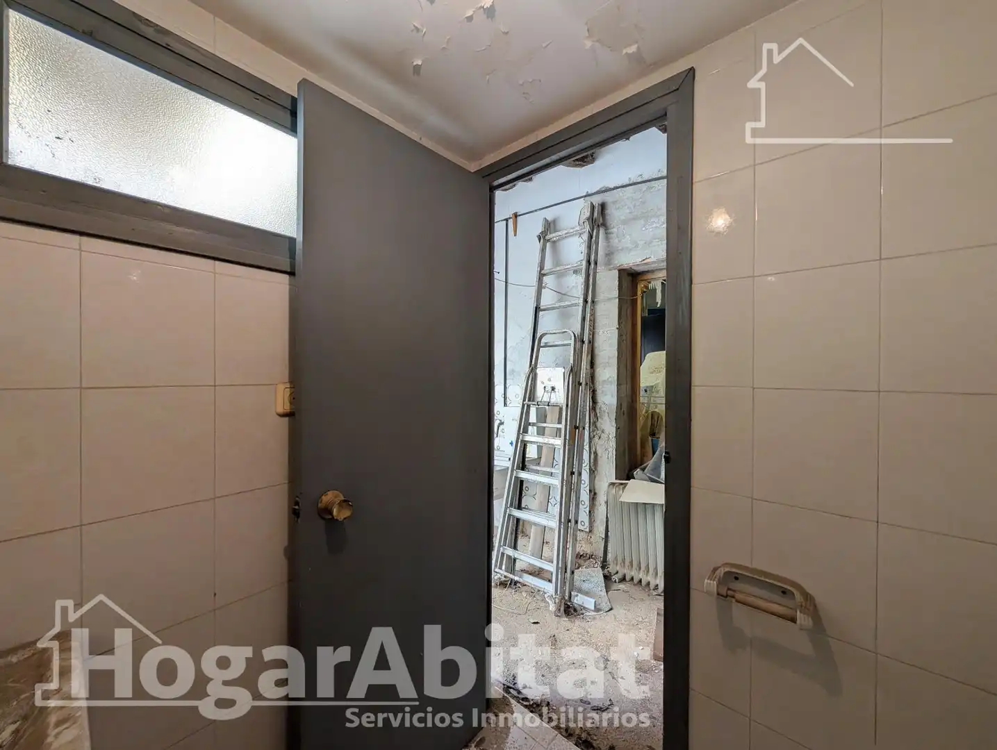 Casa o xalet en venda en Alicante / Alacant