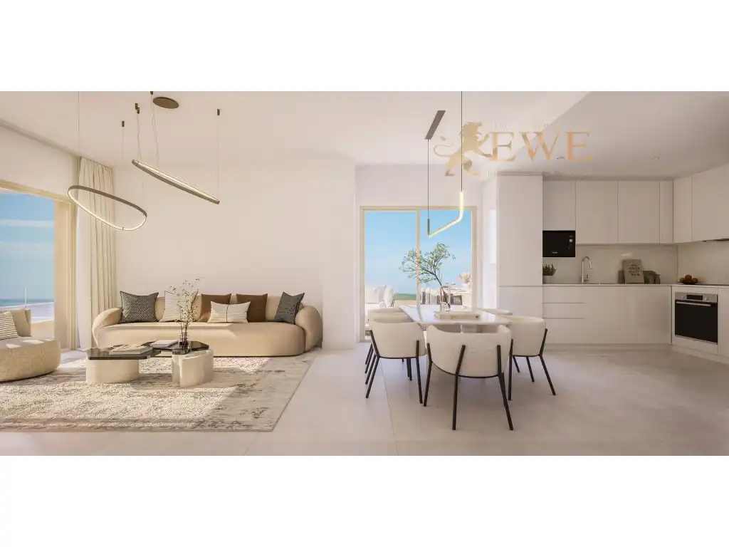 Apartament en venda a Calle Josefina Samper, imagen 4