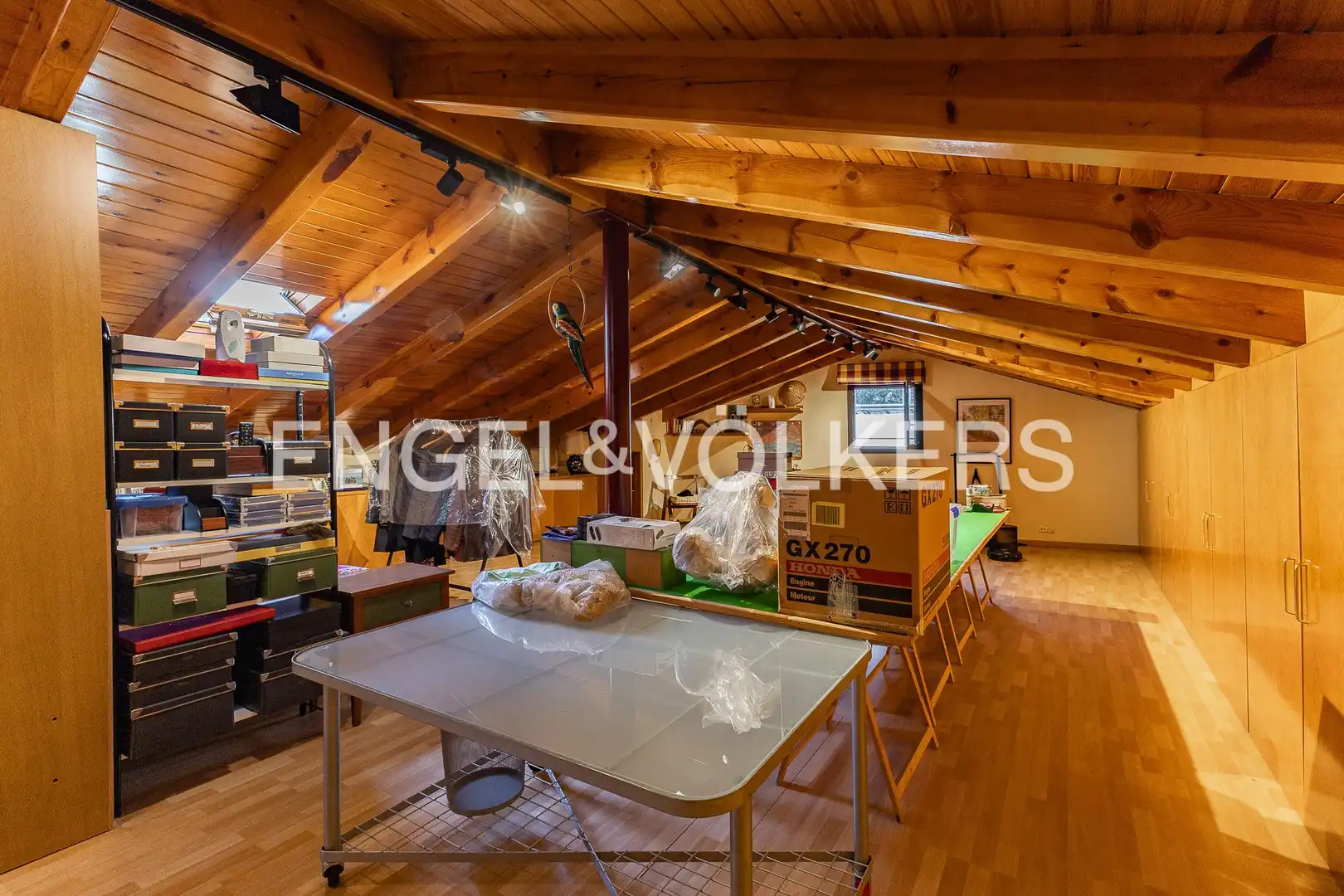 Casa con jardín en venta en Nucli Urbà, imagen 33