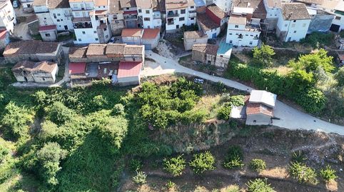 Foto 4 von Residential zum Verkauf in Calle Muladares, 36, Casas del Castañar, Cáceres