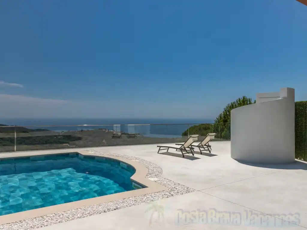Maison à vendre à Calle Riu Ter, imagen 9