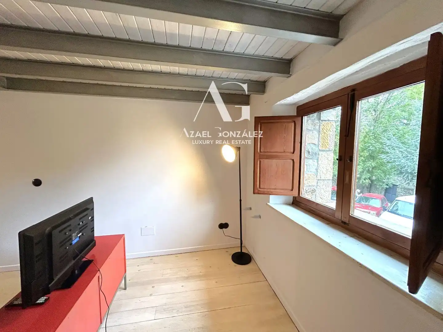 Appartement compact avec piscine à vendre à Vernejo 23, imagen 31