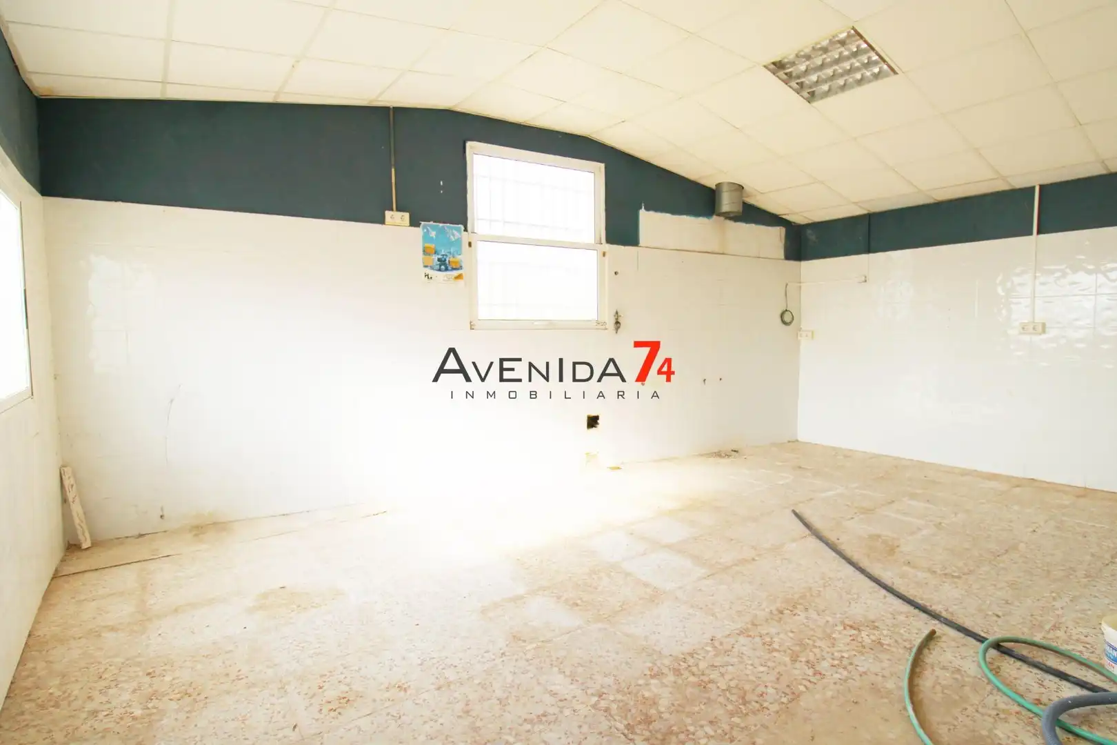 Inmuebles singulares en venta en Pedanías Sur, imagen 10
