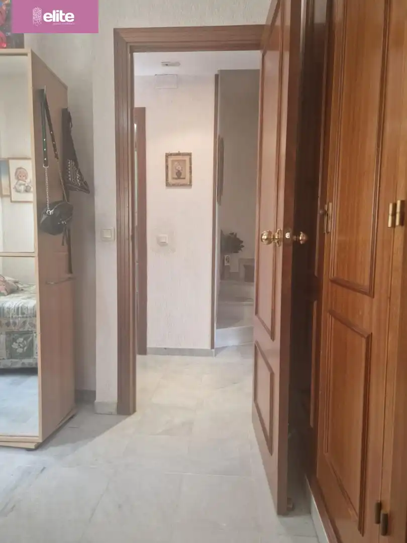 Detached homes for sale in Jerez de la Frontera  with Air Conditioner, Terrace and Storage room