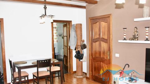 Foto 3 de Piso en venta en Carretera Enlace el Ramal (orotava la), Centro, La Orotava