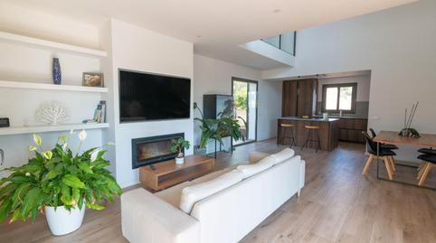 Photo 4 of House or chalet for sale in Carrer de Santa Cecília, 38, Vallveric, Barcelona