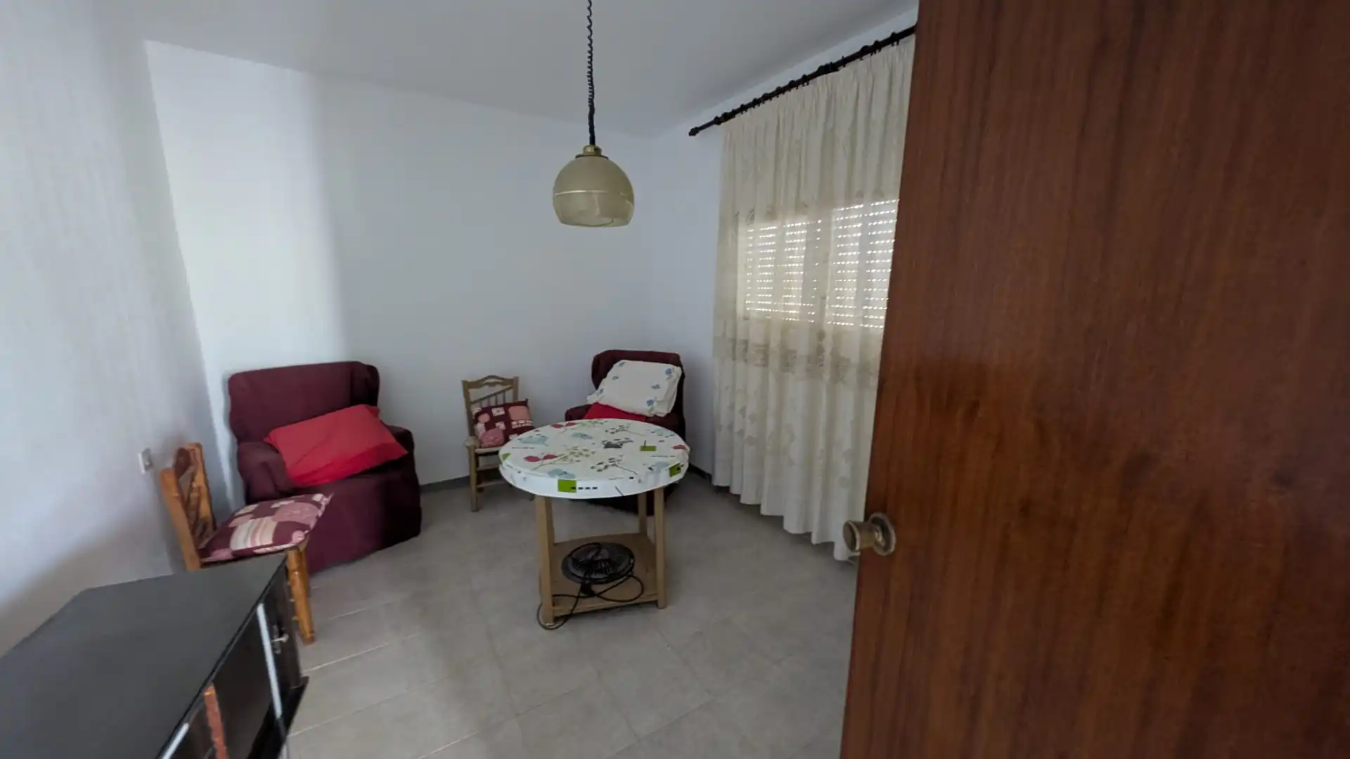 Detached house with garden for sale in Alcaudete, imagen 20