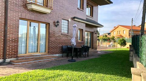 Photo 3 of Houses for sale in Calle del Convento, El Astillero  , Cantabria