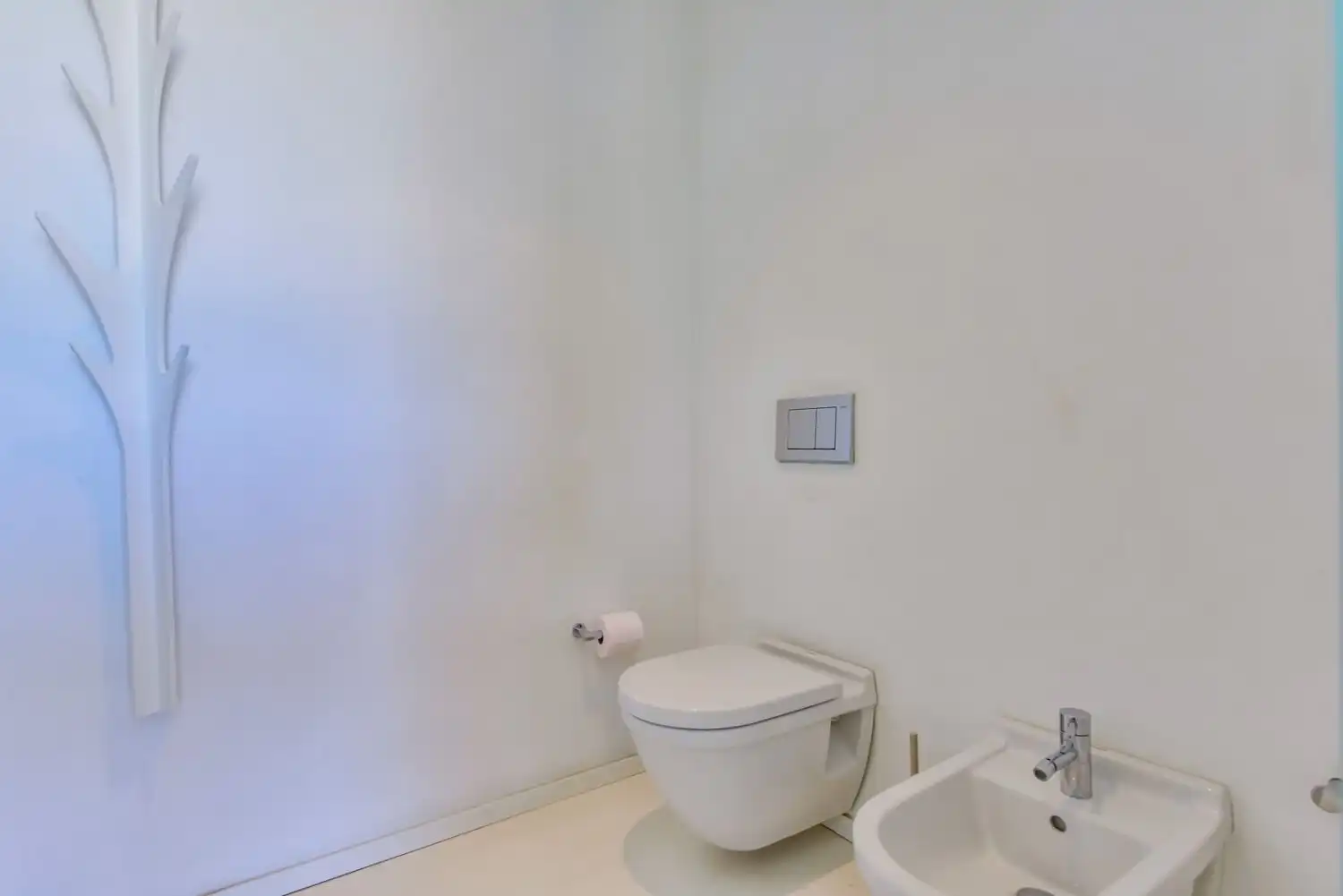 Chalet con piscina en venta en Torre en Conill - Cumbres de San Antonio, imagen 52