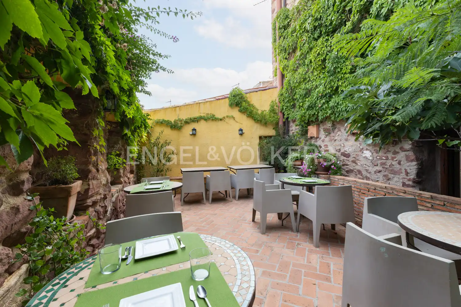 Haus mit Terrasse zum Verkauf in Vilafamés, imagen 15