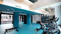 Flat to rent in Carrer de Coll i Pujol, 17, Centre, imagen 1