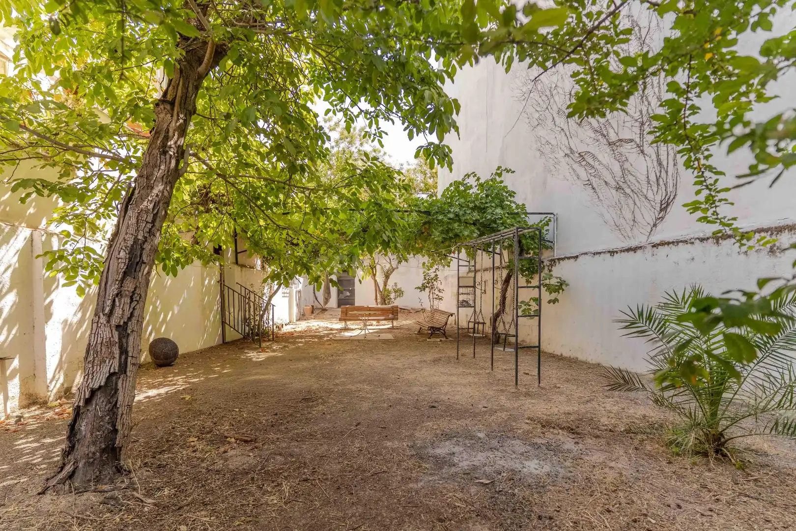 Casa o chalet en venta en Avenida de Pulianas, 63, Granada, Spain, 63, San Francisco Javier