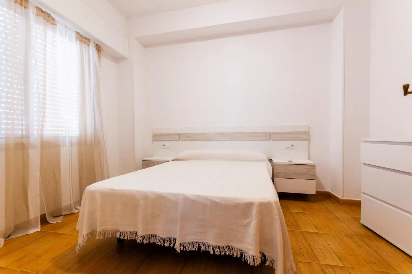 Appartamento in vendita a Calle MURILLO, imagen 14