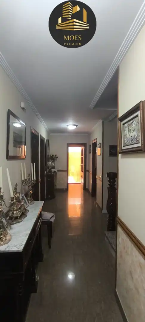 Casa amb terrassa en venda a Bailén, imagen 27