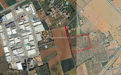 Residential for sale in Marratxí