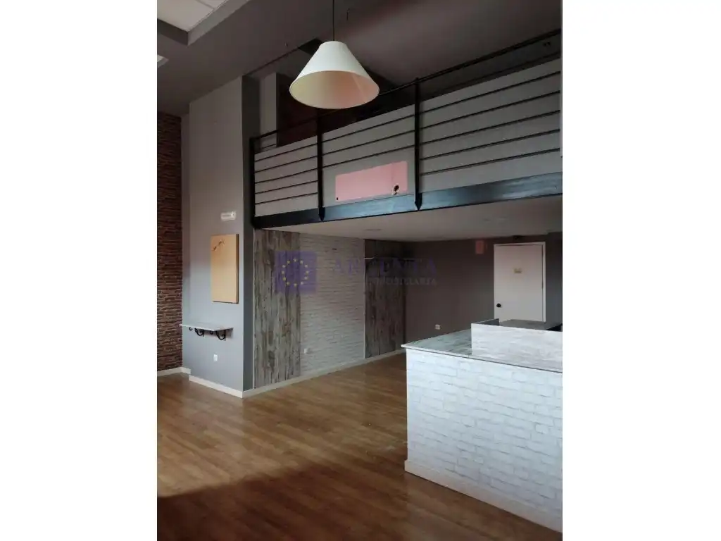 Local comercial en alquiler en Calle Jerusalen, imagen 6
