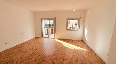 Piso para entrar a vivir, REFORMADO A ESTRENAR.  ITE pasada zona buena