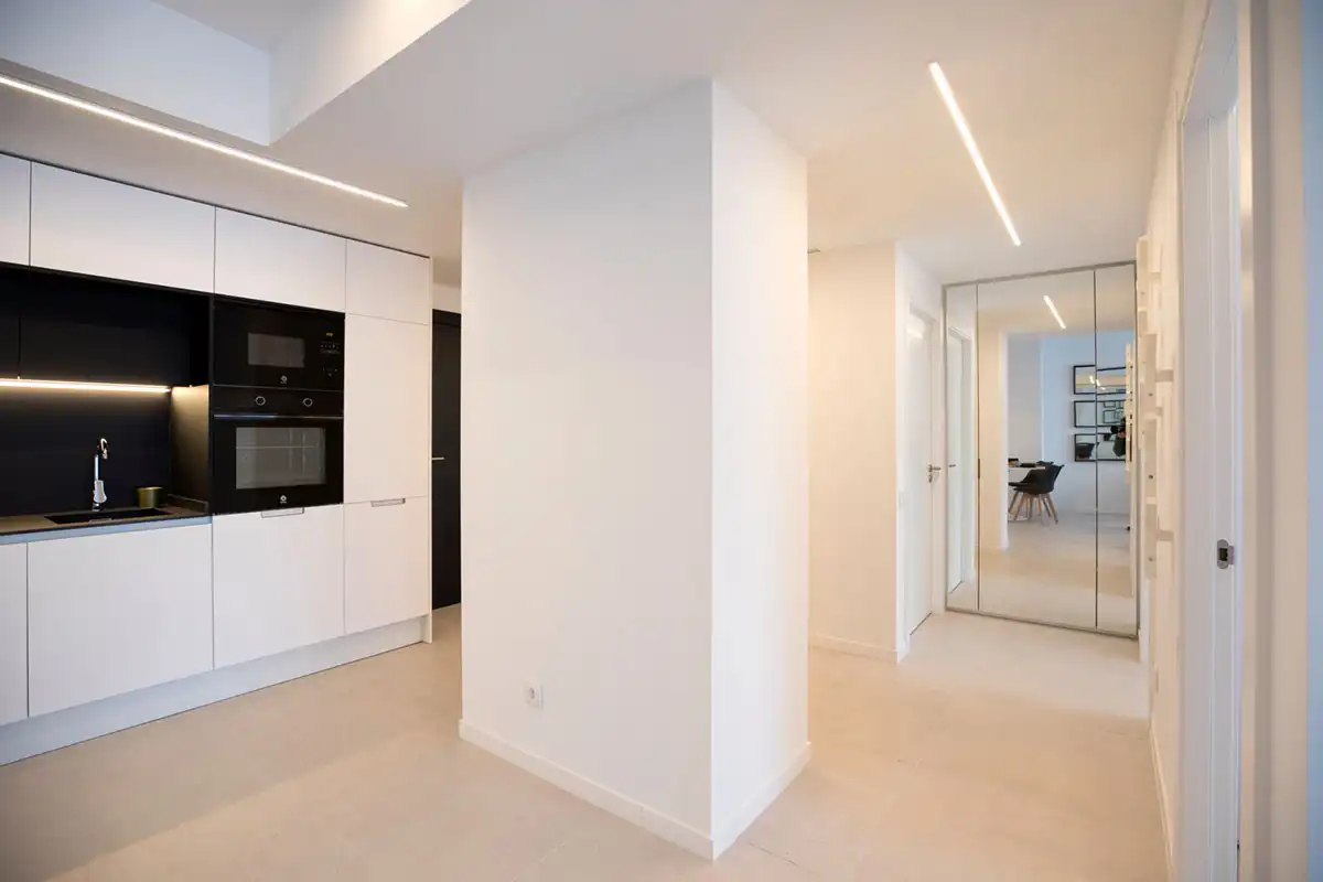 Appartement avec ascenseur à vendre à Carrer de Colom 20, imagen 11