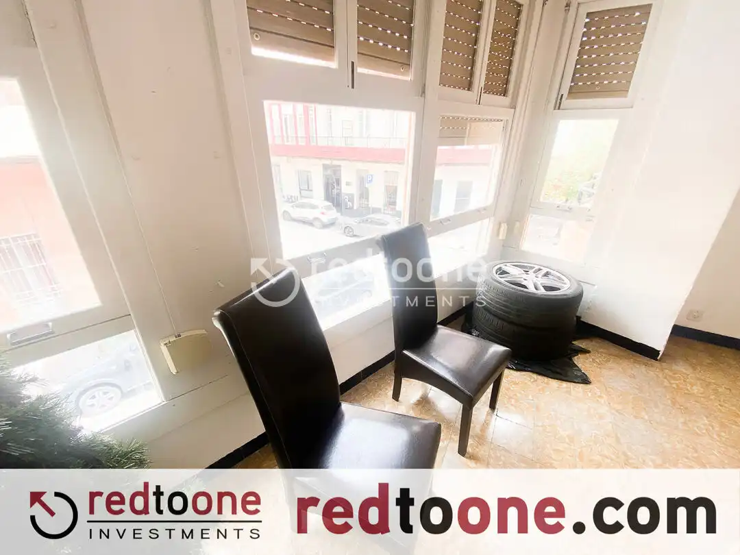 Appartement à vendre à Centro, imagen 12
