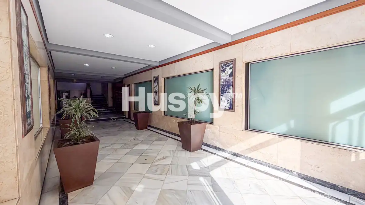 Penthouse mit Terrasse zum Verkauf in Calle Armengual de la Mota, imagen 27