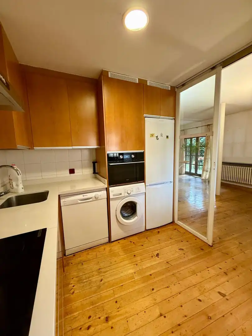 Villa à vendre à Travesía de la Plaza, imagen 11